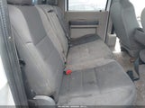 Miniaturka zdjęcia 7