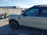 Ford Bronco Sport Outer Banks 3FMCR9CNXSRE73515 photo