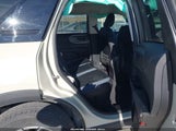 Ford Bronco Sport Outer Banks 3FMCR9CNXSRE73515 photo