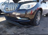 Buick Enclave Leather 5GAKRBKD5FJ217185 снимка