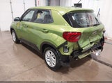 Hyundai Venue Se KMHRB8A32PU212552 снимка