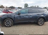 Subaru Outback Touring Xt 4S4BTGPD7P3194466 снимка