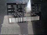 Subaru Outback Touring Xt 4S4BTGPD7P3194466 снимка