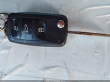 Volkswagen Gti Drivers Edition WVWHD7AJ2DW136933 снимка