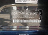 Volkswagen Gti Drivers Edition WVWHD7AJ2DW136933 снимка