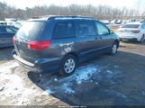 Toyota Sienna Le 5TDZA23C36S504831 снимка