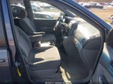 Toyota Sienna Le 5TDZA23C36S504831 снимка