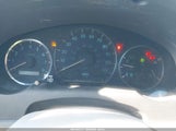Toyota Sienna Le 5TDZA23C36S504831 снимка