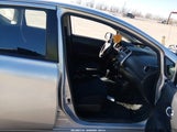 Nissan Versa Note Sv 3N1CE2CP3EL403101 fotografie