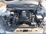 Hyundai Genesis 2.0T KMHHT6KD1DU111776 снимка