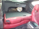 Hyundai Genesis 2.0T KMHHT6KD1DU111776 снимка