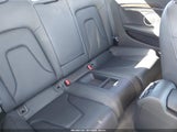 Audi S5 3.0T Premium Plus WAUVGAFR7EA028471 снимка
