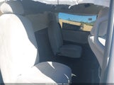 Toyota Sienna Le 8 Passenger 5TDKK3DC3FS580956 fotografie