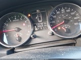 Nissan Rogue S JN8AS5MV2DW662834 снимка
