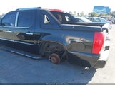 Cadillac Escalade Ext Standard 3GYFK62878G118817 снимка