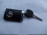 Cadillac Escalade Ext Standard 3GYFK62878G118817 снимка