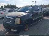Cadillac Escalade Ext Standard 3GYFK62878G118817 снимка