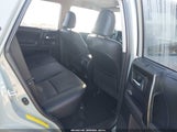 Toyota 4Runner Trd Off Road Premium JTERU5JR2P6138258 снимка