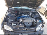Honda Civic Dx 2HGEJ2221RH505746 снимка