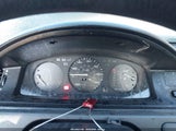 Honda Civic Dx 2HGEJ2221RH505746 снимка