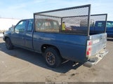 Nissan Truck King Cab Xe 1N6SD16S7RC398781 снимка