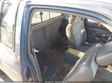 Nissan Truck King Cab Xe 1N6SD16S7RC398781 fotografie