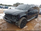 Chevrolet Suburban  Lt 1GNSKJE71CR239255 снимка