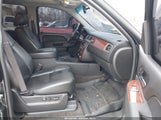 Chevrolet Suburban  Lt 1GNSKJE71CR239255 снимка