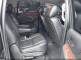 Chevrolet Suburban  Lt 1GNSKJE71CR239255 снимка