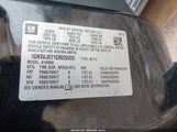 Chevrolet Suburban  Lt 1GNSKJE71CR239255 снимка