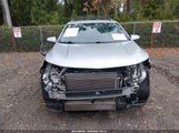 Chevrolet Equinox Lt 3GNAXLEX9KS650553 снимка