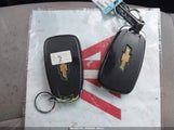 Chevrolet Equinox Lt 3GNAXLEX9KS650553 снимка