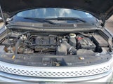 Ford Explorer Xlt 1FM5K8D80DGB78692 photo