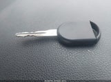 Ford Explorer Xlt 1FM5K8D80DGB78692 снимка