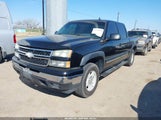 Chevrolet Silverado  Lt3 2GCEK13T661150798 снимка