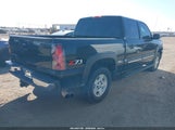 Chevrolet Silverado  Lt3 2GCEK13T661150798 снимка