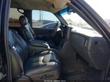 Chevrolet Silverado  Lt3 2GCEK13T661150798 снимка