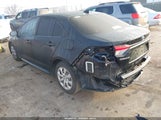 Toyota Corolla Le JTDEPRAE6LJ059116 снимка
