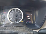 Toyota Corolla Le JTDEPRAE6LJ059116 снимка