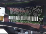 Toyota Corolla Le JTDEPRAE6LJ059116 снимка