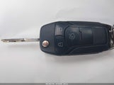 Ford Fusion Se 3FA6P0H77GR132678 снимка