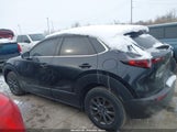 Mazda Cx-30 2.5 S 3MVDMBALXNM416599 снимка