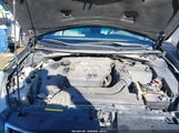 Nissan Altima 2.5 S 1N4AL2AP8BN403254 снимка