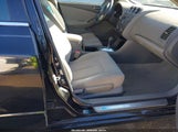 Nissan Altima 2.5 S 1N4AL2AP8BN403254 снимка