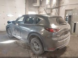 Mazda Cx-5 Touring JM3KFBCL4H0225906 снимка