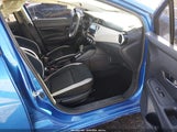 Nissan Versa Sv Xtronic Cvt 3N1CN8EVXLL801742 photo