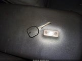 Pontiac G6 Gt 1G2ZH17N484197299 снимка