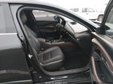 Mazda Cx-30 2.5 Turbo Premium Plus 3MVDMBEY7NM444382 photo