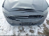 Miniaturka zdjęcia 6