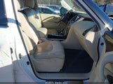 Infiniti Qx80 JN8AZ2NF0H9643656 снимка